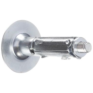 TASS.ACC.T61/V 8 VITE TGS 4X52 - ITW CONSTR.PROD.ITALY 8712051 - ITW CONSTR.PROD.ITALY 8712051 product photo Photo 04 3XL