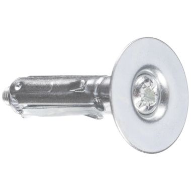 ELEMATIC TASS.ACC.T61/V 9 VITE - ITW CONSTR.PROD.ITALY 8712052 - ITW CONSTR.PROD.ITALY 8712052 product photo Photo 02 3XL