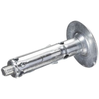 ELEMATIC TASS.ACC.T61/V 9 VITE - ITW CONSTR.PROD.ITALY 8712052 - ITW CONSTR.PROD.ITALY 8712052 product photo Photo 03 3XL