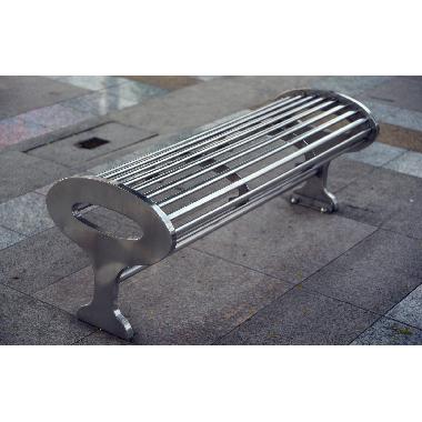 ELEMATIC TASSELLO ACC.EFPM/B 8 FISS.PES - ITW CONSTR.PROD.ITALY EFPM/B8 product photo Photo 01 3XL