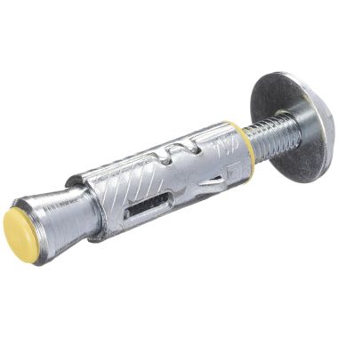 ELEMATIC TASSELLO ACC.EFPM/B 8 FISS.PES - ITW CONSTR.PROD.ITALY EFPM/B8 product photo Photo 06 3XL