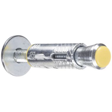 ELEMATIC TASSELLO ACC.EFPM/B 8 FISS.PES - ITW CONSTR.PROD.ITALY EFPM/B8 product photo Photo 07 3XL