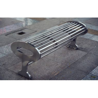 ELEMATIC TASSELLO ACC.EFPM/B 8 FISS.PES - ITW CONSTR.PROD.ITALY EFPM/B8 product photo Photo 02 3XL