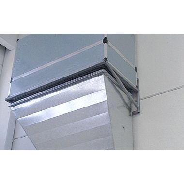 ELEMATIC TASSELLO ACC.EFPM/B 8 FISS.PES - ITW CONSTR.PROD.ITALY EFPM/B8 product photo Photo 04 3XL