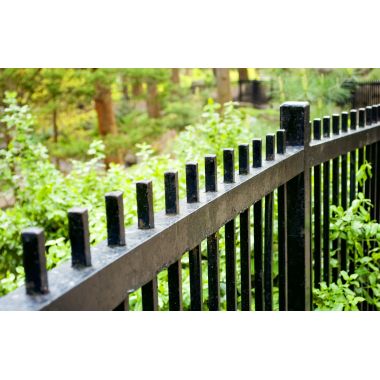 ELEMATIC TASSELLO ACC. EFPM/B 12 FISS. - ITW CONSTR.PROD.ITALY 8715103 - ITW CONSTR.PROD.ITALY 8715103 product photo Photo 03 3XL