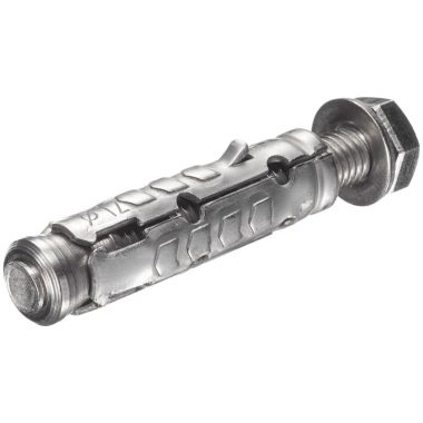 ELEMATIC TASSELLO INOX LEX/B M 8X60 - ITW CONSTR.PROD.ITALY 8717022 - ITW CONSTR.PROD.ITALY 8717022 product photo Photo 02 3XL