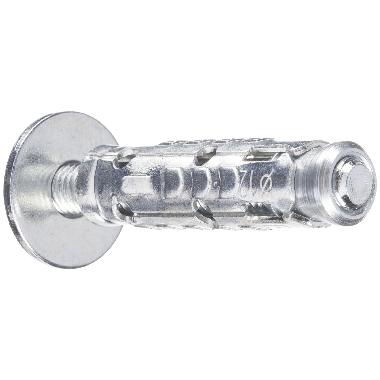 Elematic Tassello Acciaio Le/B M 6X55 - ITW CONSTR.PROD.ITALY 8717101 product photo Photo 01 3XL