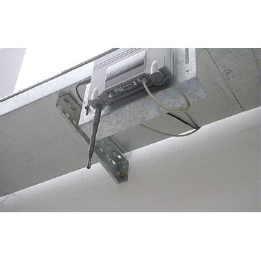 Elematic Tassello Acciaio Le/B M 8X60 - ITW CONSTR.PROD.ITALY 8717102 product photo Photo 02 3XL