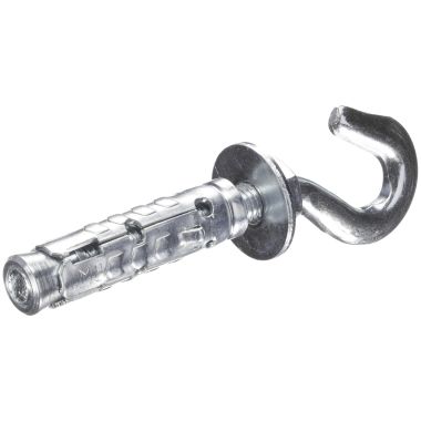 Elematic Tassello Acciaio Le/G 6X45 - ITW CONSTR.PROD.ITALY 8717301 product photo Photo 03 3XL