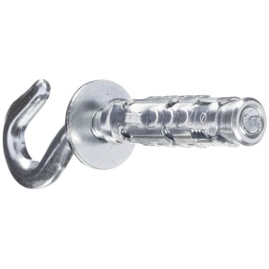 Elematic Tassello Acciaio Le/G 6X45 - ITW CONSTR.PROD.ITALY 8717301 product photo Photo 04 3XL