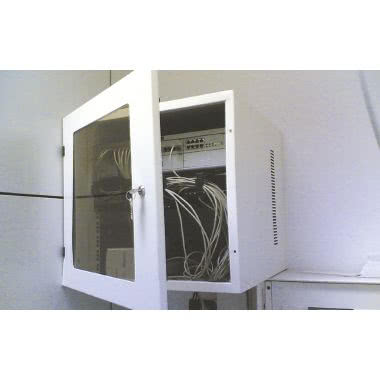 ELEMATIC TASSELLO PA 6 APS/V 1 - ITW CONSTR.PROD.ITALY 8722581 - ITW CONSTR.PROD.ITALY 8722581 product photo Photo 04 3XL