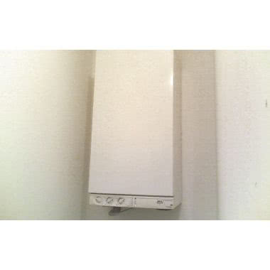 ELEMATIC TASSELLO PA 6 APS/V 1 - ITW CONSTR.PROD.ITALY 8722581 - ITW CONSTR.PROD.ITALY 8722581 product photo Photo 05 3XL