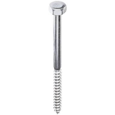 ELEMATIC TASSELLO PA 6 APS/V 1 - ITW CONSTR.PROD.ITALY 8722581 - ITW CONSTR.PROD.ITALY 8722581 product photo Photo 02 3XL