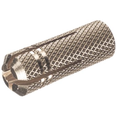 TASSELLO OTTONE T51 8 - ITW CONSTR.PROD.ITALY 8727004 product photo Photo 05 3XL