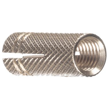 TASSELLO OTTONE T51 8 - ITW CONSTR.PROD.ITALY 8727004 product photo Photo 06 3XL