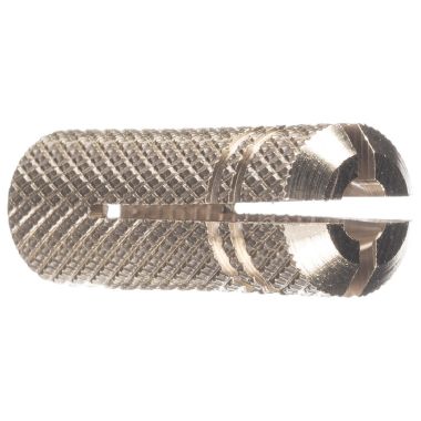 TASSELLO OTTONE T51 8 - ITW CONSTR.PROD.ITALY 8727004 product photo Photo 07 3XL