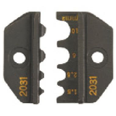 PER CAPICORDA NUDO 0,5-10 MMQ - ITW CONSTR.PROD.ITALY 9400M/CN10 product photo Photo 01 3XL