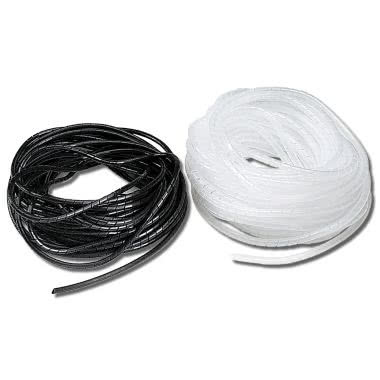 §§SPIRALE PE NERA 9-50 - ITW CONSTR.PROD.ITALY SP9N - ITW CONSTR.PROD.ITALY SP9N product photo Photo 01 3XL