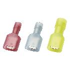 TERM.MASC.ISOL. ROSSO 6,3X0,8 - ITW CONSTR.PROD.ITALY 11236163 product photo