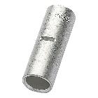 Elematic Giunto cilindrico di potenza 70 mm²-45,5 - ITW CONSTR.PROD.ITALY 11308010 product photo