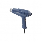 PISTOLA RISCALDATORE ARIA CALDA 1600W 2 VELOCITA - ITW CONSTR.PROD.ITALY 12200016 product photo