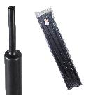 GUAINA ADES. EM100A 22 MT.1 - ITW CONSTR.PROD.ITALY 12247019 product photo