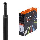 GUAINA ET301 NERA 24 BOX - ITW CONSTR.PROD.ITALY 12255240 product photo