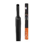 GUAINA ET100 NERA 3,2 MT.1 - ITW CONSTR.PROD.ITALY 12273032 product photo