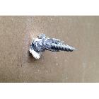 ELEMATIC TCLICK BOX 25 - ITW CONSTR.PROD.ITALY 566261 product photo