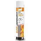 SCHIUMA POL.SPIT SPA EI 180 - ITW CONSTR.PROD.ITALY 566933 - ITW CONSTR.PROD.ITALY 566933 product photo