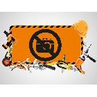 Ecofast supporto distanziale tipo fisso - ITW CONSTR.PROD.ITALY 566981 product photo