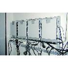 ELEMATIC DRIVA TP12 - ITW CONSTR.PROD.ITALY 569443 product photo