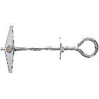 ELEMATIC ANCORINA ETAF/OC 4/12 - ITW CONSTR.PROD.ITALY ETAF/OC4/10 product photo