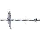 8706302 - ITW CONSTR.PROD.ITALY 8706302 - ITW CONSTR.PROD.ITALY 8706302 product photo