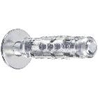 Elematic Tassello Acciaio Le/B M 6X55 - ITW CONSTR.PROD.ITALY 8717101 product photo