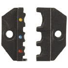 PER CAP PREISOLATI 0,5-6 MMQ - ITW CONSTR.PROD.ITALY 9400M/CP6 product photo