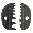 PER TERM TUBETTO DA 0,5-16MMQ - ITW CONSTR.PROD.ITALY 9400M/TB16 product photo