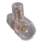 MORSETTO UNIPOL.10 POLI 1,5MMQ - ITW CONSTR.PROD.ITALY EBS15 product photo