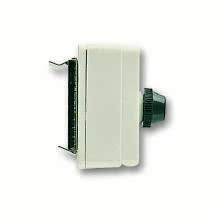 PORT.HK52004/1 10A 250V - ITALWEBER HK520041 - ITALWEBER HK520041 product photo