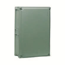 CASS.POL.CC35A 570X380X225 - ITALWEBER 7511036 - ITALWEBER 7511036 product photo