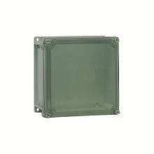 CASSETTA POLIEST.CC-33-A - ITALWEBER 7511034 - ITALWEBER 7511034 product photo