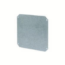 PIASTRA OMP 2020 160X160X1,5 - ITALWEBER 7790422 - ITALWEBER 7790422 product photo