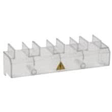 CALOTTA LATO LINEA WTC2U - ITALWEBER 3590460 - ITALWEBER 3590460 product photo