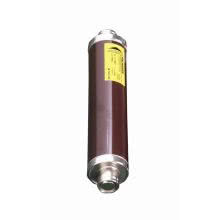 FUSIBILE FMT  2A 12KV - ITALWEBER 1900002 - ITALWEBER 1900002 product photo