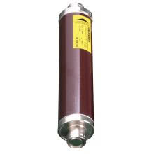 FUSIBILE FMT 31,5A 17,5KV - ITALWEBER 1901032 - ITALWEBER 1901032 product photo