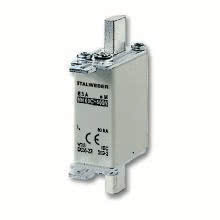 FUS NH00C KTF AM 35A 690V - ITALWEBER 1602035 - ITALWEBER 1602035 product photo