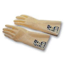 GUANTI GI 2,5 2,5KV !!SPECIFICARE LA TAGLIA!! - ITALWEBER 1910001 - ITALWEBER 1910001 product photo