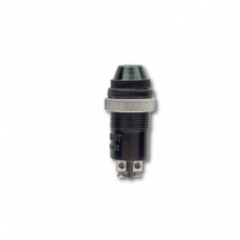 PORTAF HK52010/1 6A 250V - ITALWEBER HK52010/1 - ITALWEBER HK52010/1 product photo