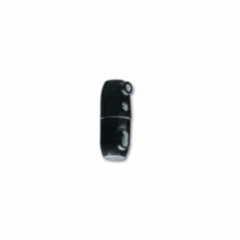 PORT. HK52012/1 10A 250V - ITALWEBER HK52012/1 - ITALWEBER HK52012/1 product photo
