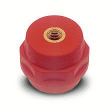 ISOL DIST ID 137 H35 M8 - ITALWEBER 0980137 - ITALWEBER 0980137 product photo